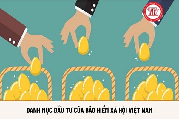 Lao Động Tiền Lương