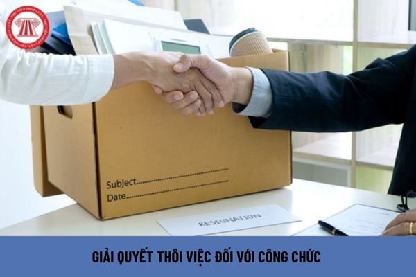 Lao Động Tiền Lương