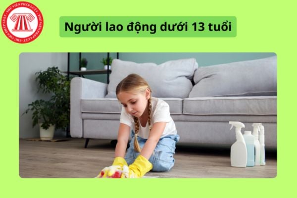 Lao Động Tiền Lương