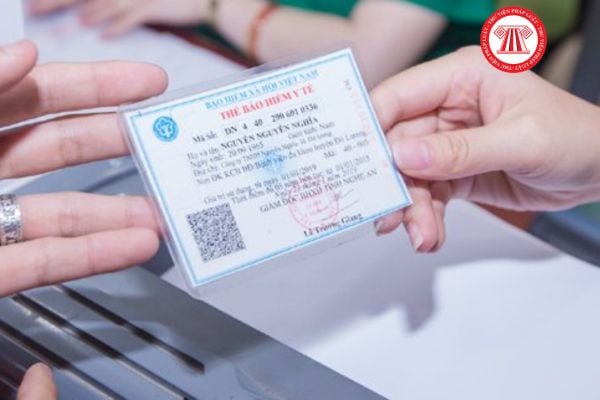 Lao Động Tiền Lương