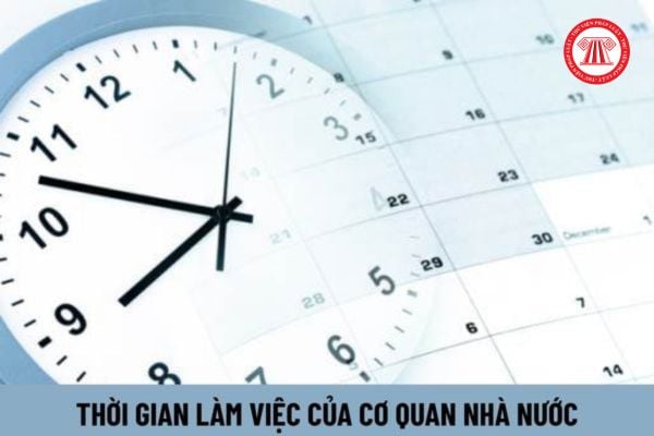 Lao Động Tiền Lương
