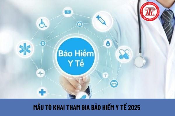 Lao Động Tiền Lương
