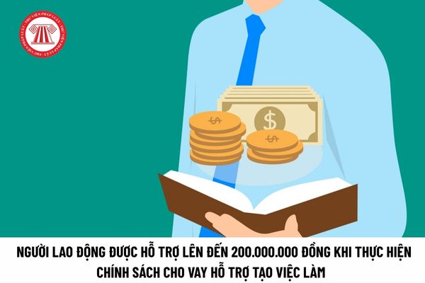 Lao Động Tiền Lương