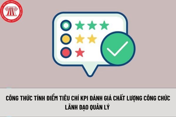 Lao Động Tiền Lương