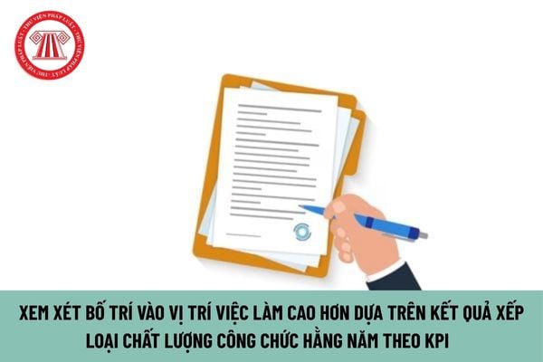 Lao Động Tiền Lương