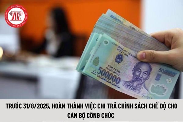 Lao Động Tiền Lương