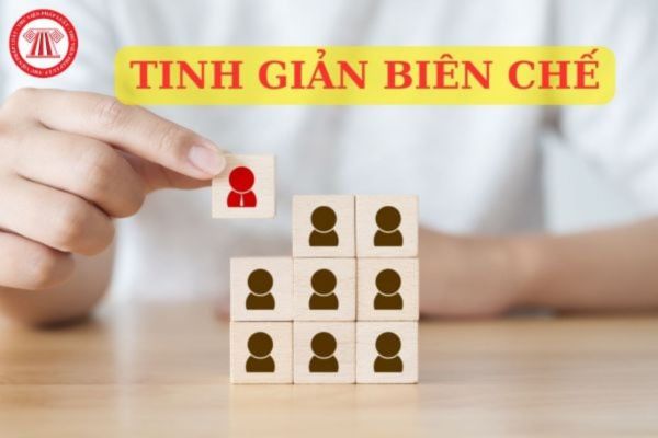 Lao Động Tiền Lương