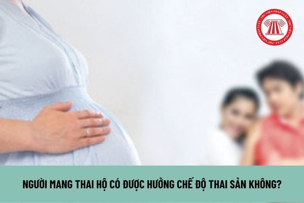 Lao Động Tiền Lương