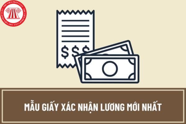 Lao Động Tiền Lương