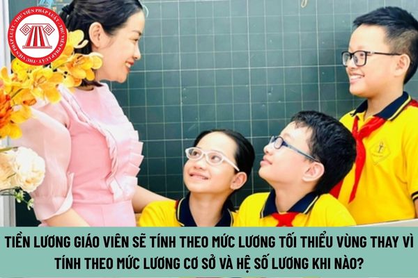 Lao Động Tiền Lương