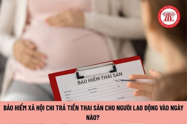 Lao Động Tiền Lương