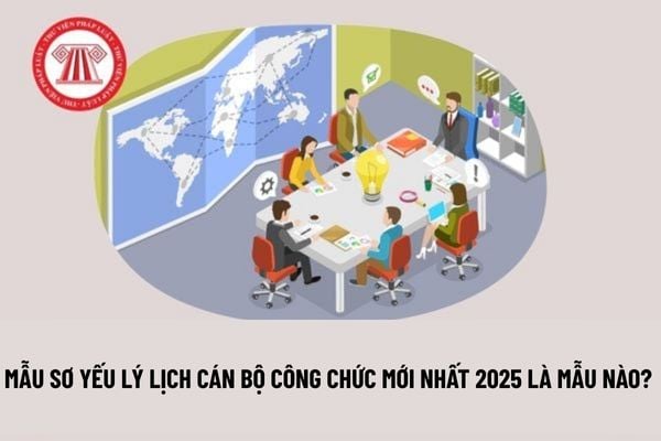Lao Động Tiền Lương