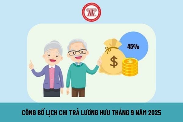 Lao Động Tiền Lương