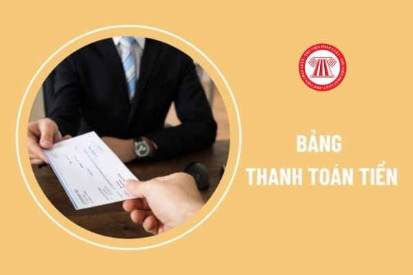 Lao Động Tiền Lương