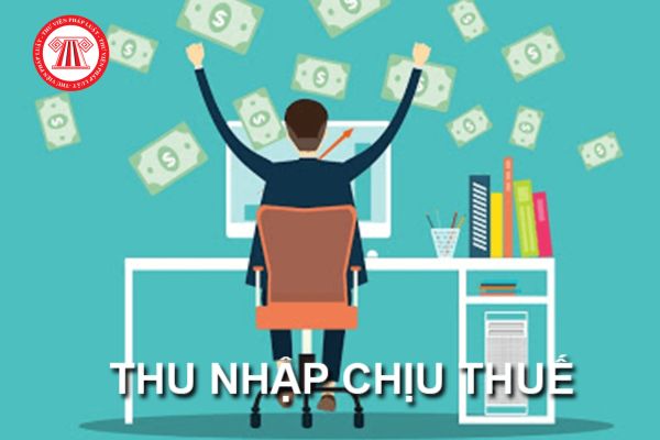 Lao Động Tiền Lương