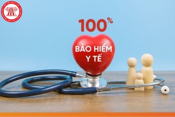Lao Động Tiền Lương