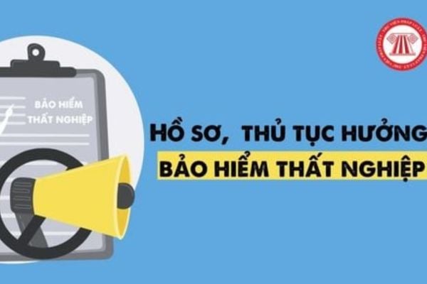 Lao Động Tiền Lương