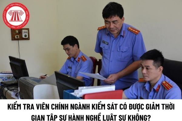 Lao Động Tiền Lương