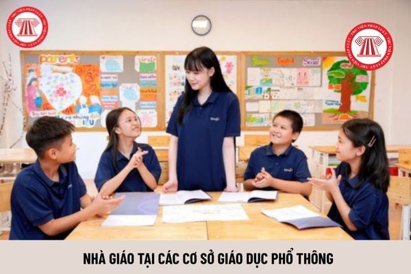 Lao Động Tiền Lương