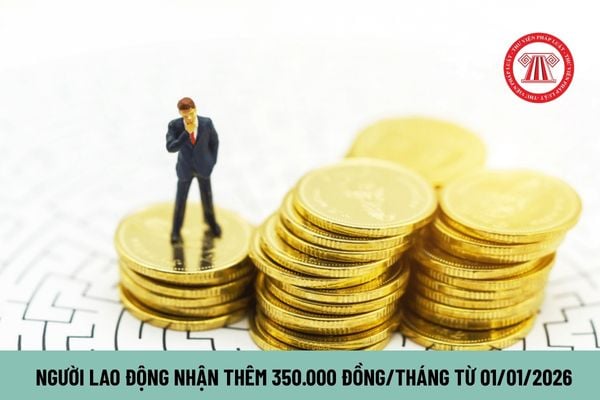 Lao Động Tiền Lương