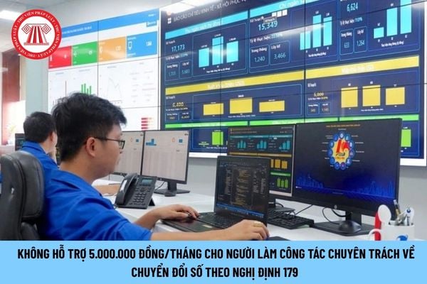 Lao Động Tiền Lương