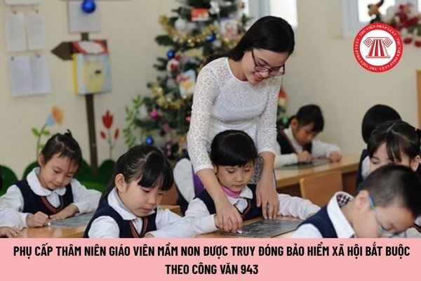Lao Động Tiền Lương