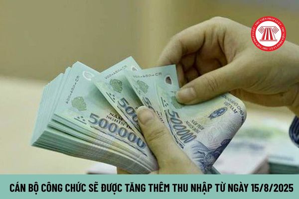 Lao Động Tiền Lương