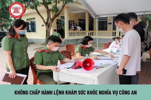 Lao Động Tiền Lương