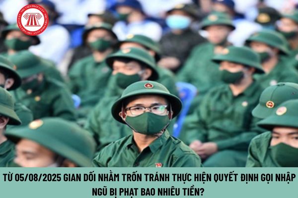 Lao Động Tiền Lương