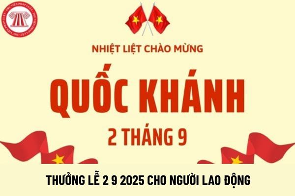 Lao Động Tiền Lương