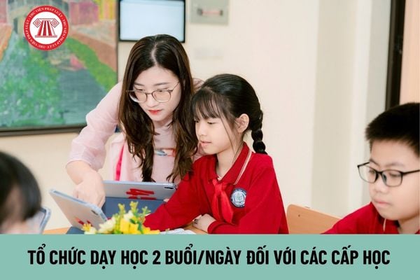 Lao Động Tiền Lương
