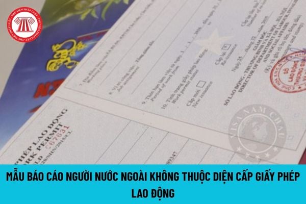 Lao Động Tiền Lương