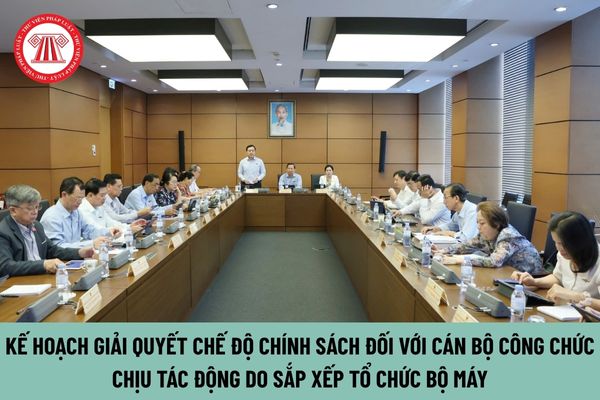 Lao Động Tiền Lương