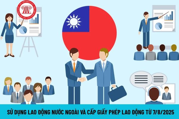 Lao Động Tiền Lương