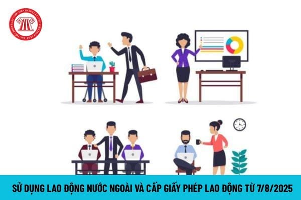 Lao Động Tiền Lương