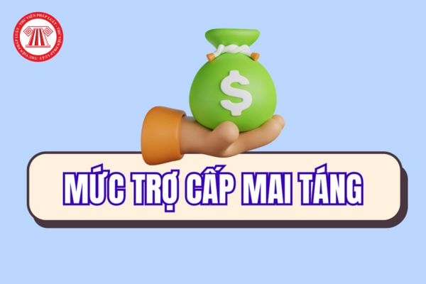 Lao Động Tiền Lương
