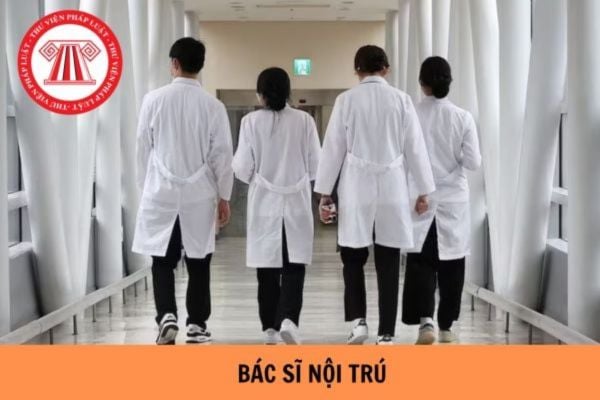 Lao Động Tiền Lương