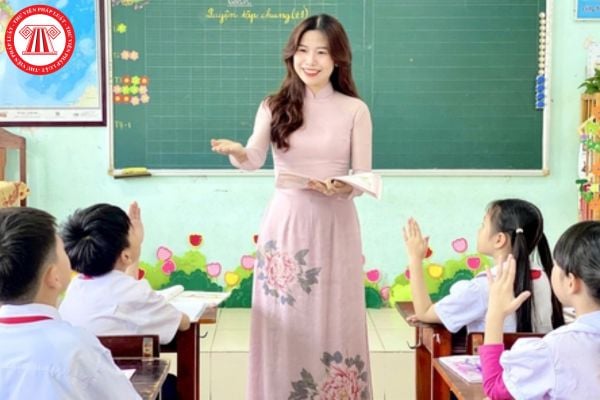 Lao Động Tiền Lương