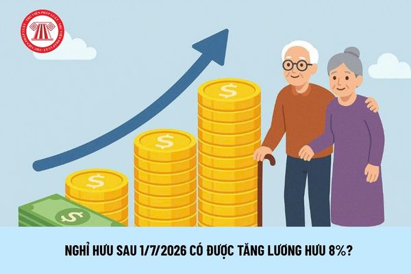 Lao Động Tiền Lương