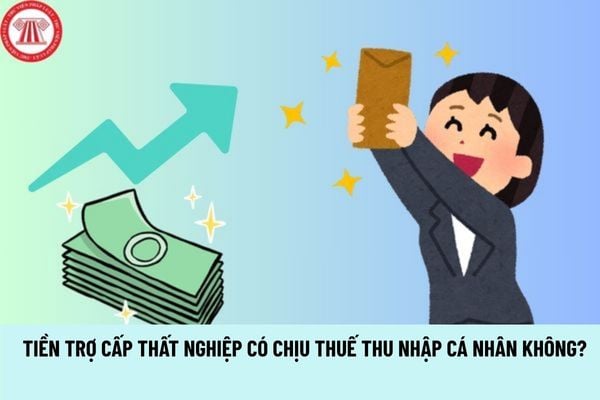 Lao Động Tiền Lương