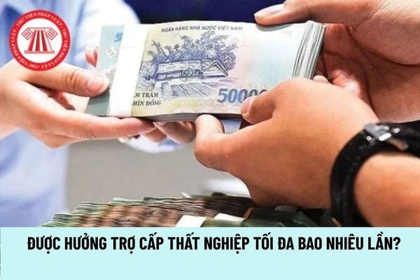 Lao Động Tiền Lương