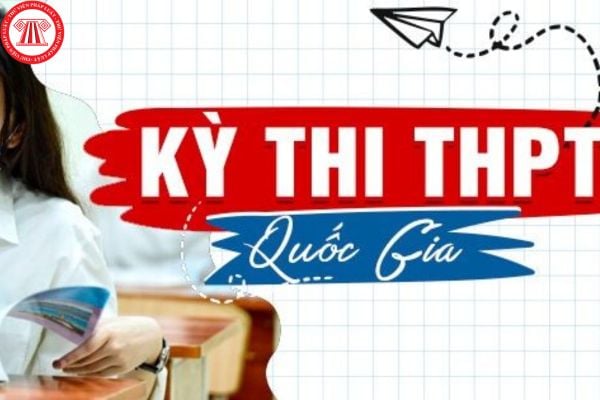 Lao Động Tiền Lương