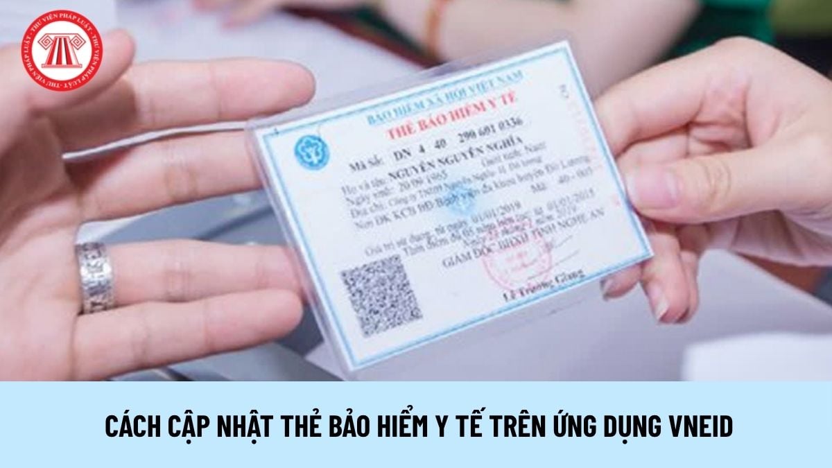 Lao Động Tiền Lương