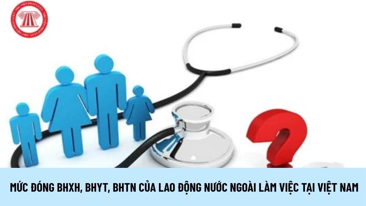 Lao Động Tiền Lương