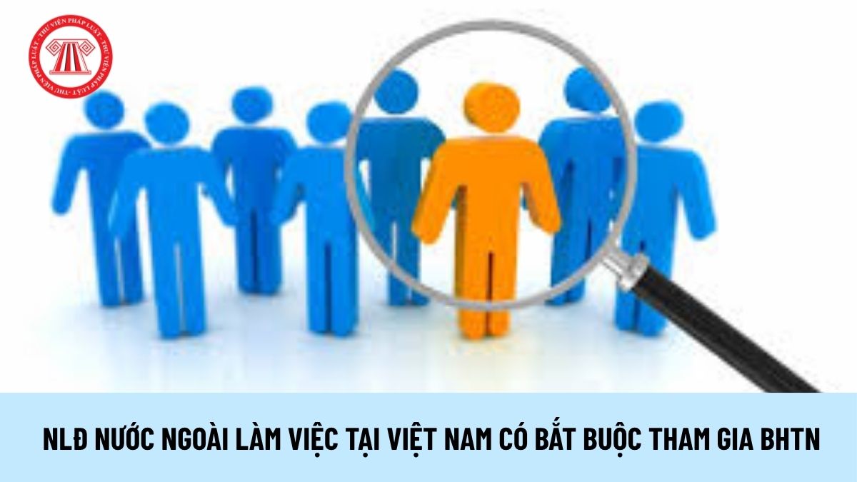 Lao Động Tiền Lương