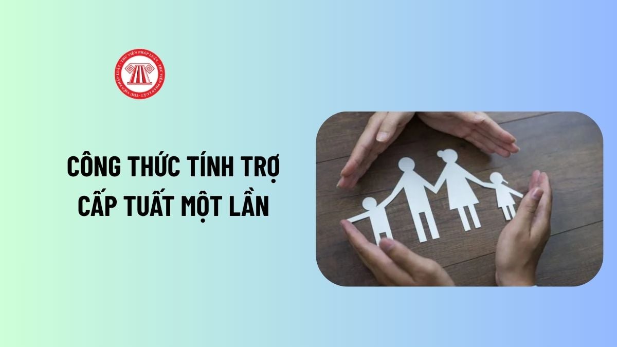 Lao Động Tiền Lương