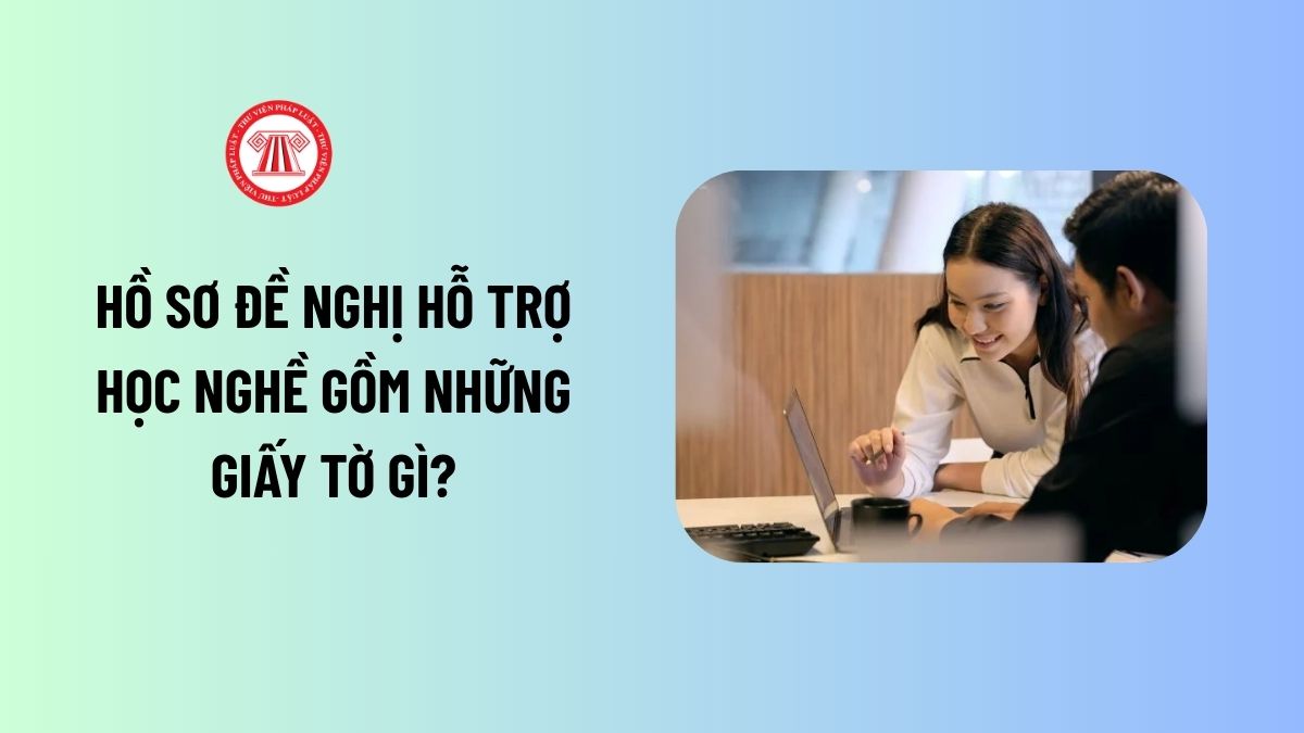 Lao Động Tiền Lương