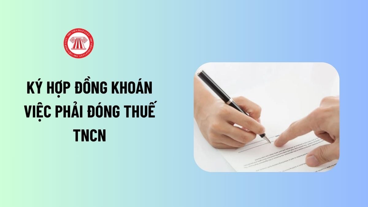 Lao Động Tiền Lương