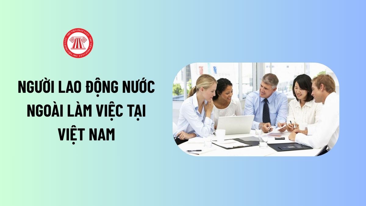 Lao Động Tiền Lương