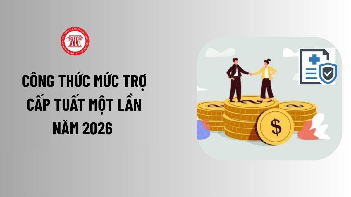 Lao Động Tiền Lương